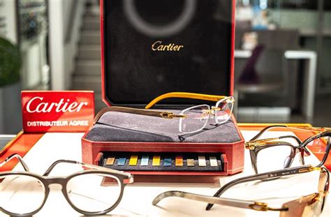 wholesale cartier glasses|stores that sell cartier glasses.